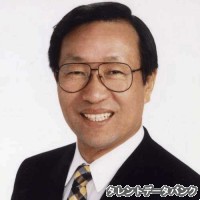 上田彰の画像