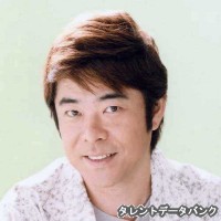 長田和彦の画像