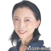 浅野文代の画像