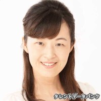堀内里美の画像