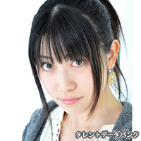 留川真帆の画像