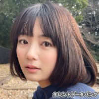 森田涼花の画像