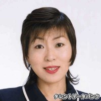 大上すずよの画像