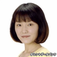 笠木泉の画像