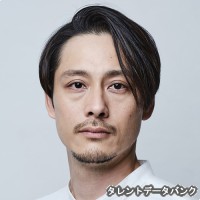 斉藤悠の画像