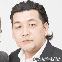富澤たけしの画像