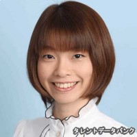 荒美由紀の画像
