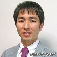 竹内英樹の画像