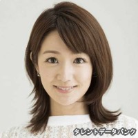 長野美郷の画像
