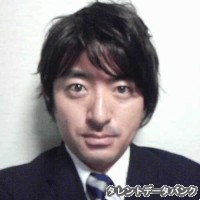 渡部航佑の画像