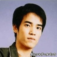 小妻寛和の画像