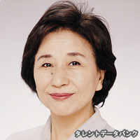大森暁美の画像