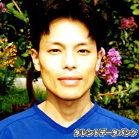 新井和響の画像