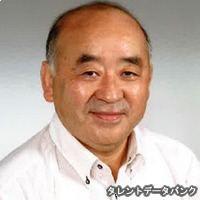 石沢徹の画像