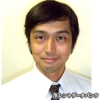 加藤智明の画像