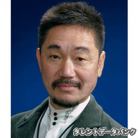 銀次郎の画像