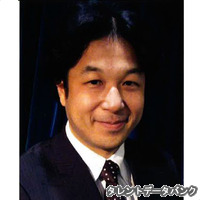 佐藤亮太の画像