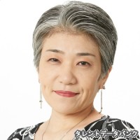 林加奈子の画像