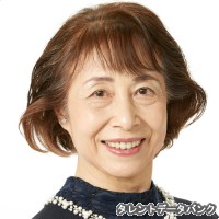 東山千恵子の画像