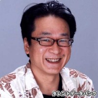 風太郎の画像