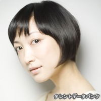 緒川たまきの画像