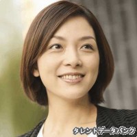 安斉美緒の画像