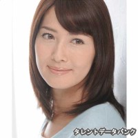 戸谷繭子の画像