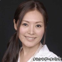 青樹純子の画像