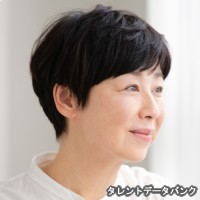 もりくぼまゆみの画像