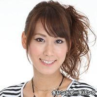 石井かおりの画像