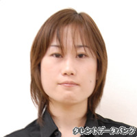 福田加奈子の画像