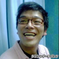 星真二の画像