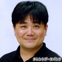 黒熊小鉄の画像