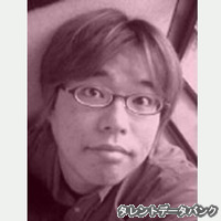 しろがねしょぉむの画像