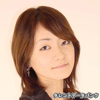 豊原静香の画像
