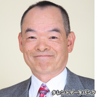 ふたむら幸則の画像