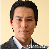 中家伊章の画像