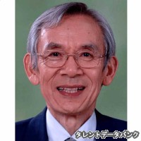 沼尾義彦の画像