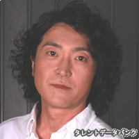 斉木テツの画像