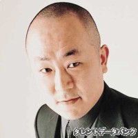 佐藤佐吉の画像