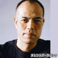 田中要次の画像