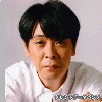 森下能幸の画像