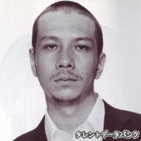 REIの画像