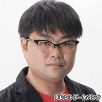 村上大樹の画像