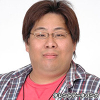 暁の画像