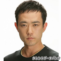 石垣まさきの画像