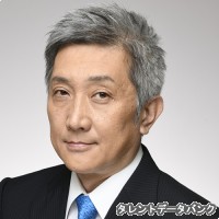 木村靖司の画像