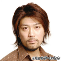 伊藤俊彦の画像