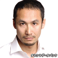 にしやうち良の画像