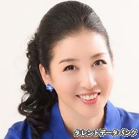 山本ミッシェールのぞみの画像